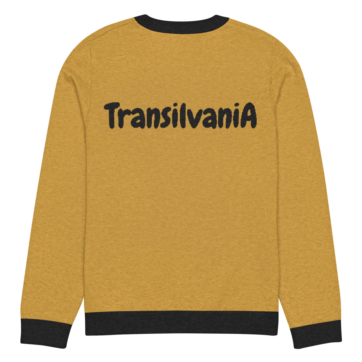 โ๏ธ Smile & Blaze ๐ฟ: Chill in Style