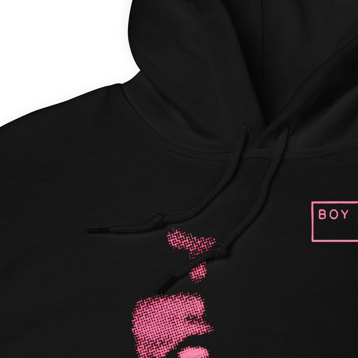🖤 Boy Harsher Hoodie 🖤