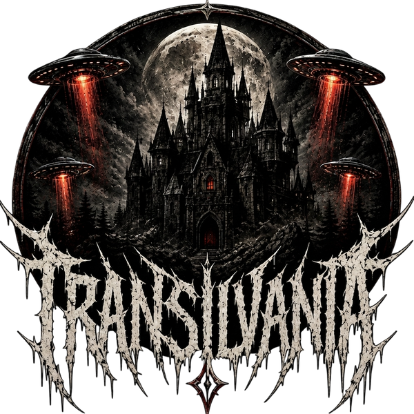 TRANSILVANIA