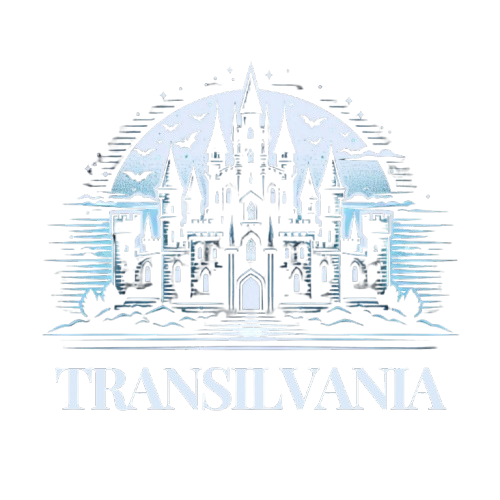 TRANSILVANIA